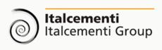 Italcementi logo.png