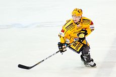 Jukka Hentunen - KalPa 2011.jpg