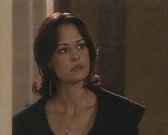 Julia Santos.jpg