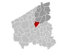 TorhoutLocatie.png