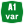 A1var