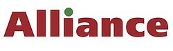 2008 Alliance logo.jpg