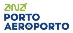 Porto airport logo.png