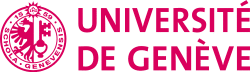 Uni GE logo.svg
