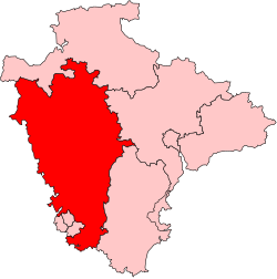 WestDevon1974Constituency.svg