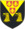 Baillieu Escutcheon.png
