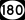 Ellipse sign 180.svg