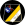 Emblem for the 4-V-GHR.svg