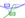 ILjunction-tikva.png