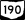 OH-190.svg