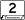 Tennessee 2.svg