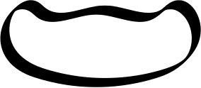 Metafont-example-output.svg