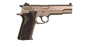 Smith & Wesson SW4506-1.jpg
