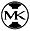 Euro mintmark slovakia.jpg