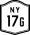 NY-17G (1927).svg