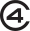 SDHC Speed Class 4.svg