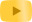 YouTube Gold Play Button 2.svg