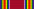 World War II Victory Medal ribbon.svg