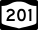 NY-201.svg