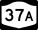 NY-37A.svg