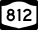 NY-812.svg