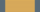 Baronet's Badge ribbon.png