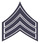 Chicago PD Sergeant Stripes.png