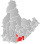 Kristiansand kommune