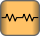 Series resistor button.svg