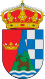 Escudo de Bohoyo.svg