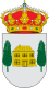 Escudo de Casavieja.svg