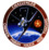 Sts-7-patch.png