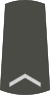 04-Serbian Army-SGT.svg