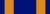 Air Medal ribbon.svg