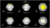 Asteroid-2008EV5-ShapeModel-20111006.gif