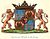 Coatofarms-Greve Wedel-Jarlsberg.jpg