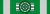 JPN Kinshi-kunsho 3Class BAR.svg