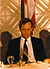 Jean Chrétien1.jpg