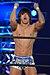 Kota Ibushi Aug 2015.JPG
