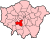 LondonWandsworth.svg