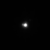 Salacia Hubble.png