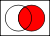 Venn0011.svg