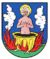 Wappen Dittigheim.png