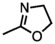 2-Methyloxazoline Monomer.png