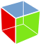 GTK logo.svg
