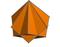 7-2 deltohedron.png