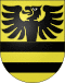 Coat of arms of Ballmoos