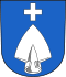 Coat of arms of Dörflingen
