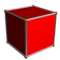 Hexahedron.png
