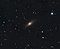 NGC7814HunterWilson.jpg